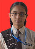 St. Xavier's School -  Rampura Phul